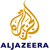 Aljazira