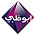 Abu Dhabi TV