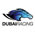 Dubai Racing