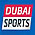 Dubai Sports 1
