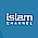 Islam Channel