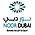 Noor Dubai