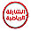Sharjah Sports