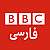 BBC MOBILE