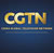 CGTN