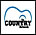 Music country