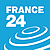 france24
