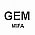 gem mifa