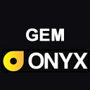 Gem Onyx