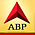 ABP News