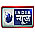 India News