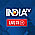 India TV News