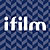 Ifilmfa