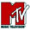 MTV Hits