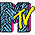 MTV Hits