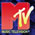 MTV Hits