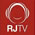 radio-javan-tv