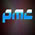PMC music
