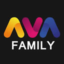 Ava Family