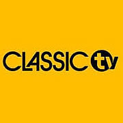 Classic TV