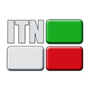 ITN TV