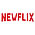 New Flix