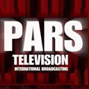 Pars tv