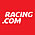 Racing