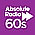 absolute60