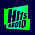 Hits Radio