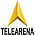 Tele Arena
