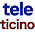 TeleTicino