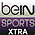 bein sport extra