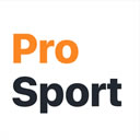 pro sport international