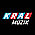 Kral Muzik