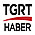 TGRT Haber