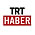 TRT Haber