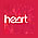 heart radio